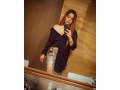 independent-sexy-house-wife-available-in-rawalpindi-bahria-town-phase-7-03279066660-small-3