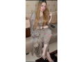 independent-sexy-house-wife-available-in-rawalpindi-bahria-town-phase-7-03279066660-small-2