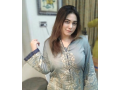 independent-sexy-house-wife-available-in-rawalpindi-bahria-town-phase-7-03279066660-small-3