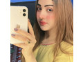 independent-call-girls-available-in-civic-center-bahria-town-phase-4-rawalpindi-03279066660-small-1