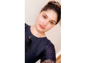 vvip-call-girls-in-bahria-town-phase-7-rawalpindi03279066660-small-4