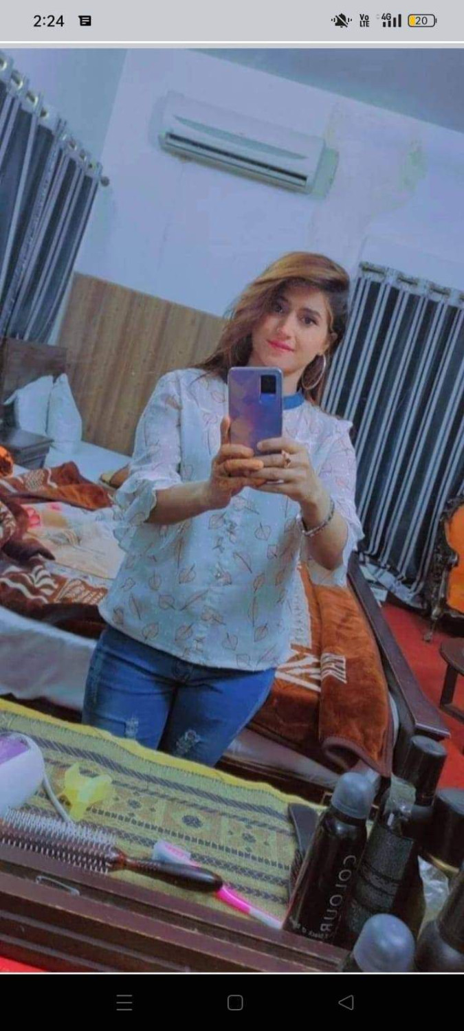 vip-hot-sexy-call-girls-in-pc-hotel-rawalpindi03279066660-small-1