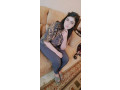 vip-hot-sexy-call-girls-in-pc-hotel-rawalpindi03279066660-small-2