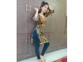 top-class-18-beautiful-call-girls-islamabad-rawalpindi-bahria-town-contact-whatsapp03279066660-small-2