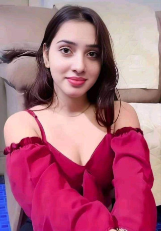 top-class-18-beautiful-call-girls-islamabad-rawalpindi-bahria-town-contact-whatsapp03279066660-big-1