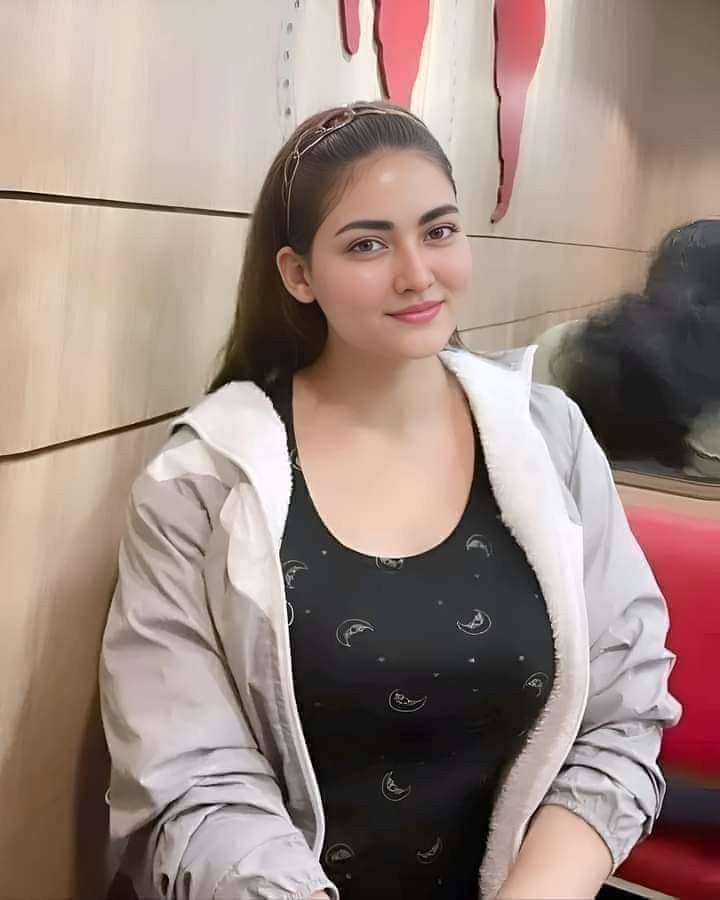 meet-a-very-hot-vip-escort-girls-in-islamabad-rawalpindibahria-town-0305-7774250-callwhatsapp-small-0