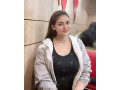 meet-a-very-hot-vip-escort-girls-in-islamabad-rawalpindibahria-town-0305-7774250-callwhatsapp-small-0