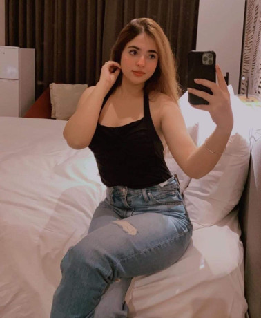 meet-a-very-hot-vip-escort-girls-in-islamabad-rawalpindibahria-town-0305-7774250-callwhatsapp-big-1