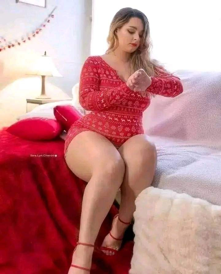 elite-class-escorts-service-islamabad-dha-phase-2-lignum-tower-sapart-apartment-safe-and-secure-place-contact-information-03279066660-small-3