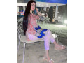 best-escorts-call-girls-rawalpindi-bahria-town-phase-7-elite-class-escorts-girls-islamabad-dha-contact-03279066660-small-1