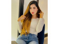 independent-call-girls-in-bahria-town-civic-center-islamabad-03279066660-small-0