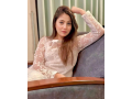 independent-sexy-house-wife-available-in-rawalpindi-bahria-town-phase-7-03279066660-small-0