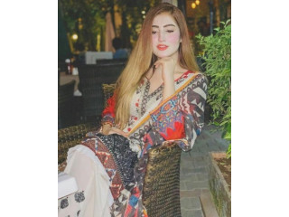 VIP Escorts service Islamabad Bahria Town Phase 2 Baba jani Mart contact WhatsApp.(03279066660)