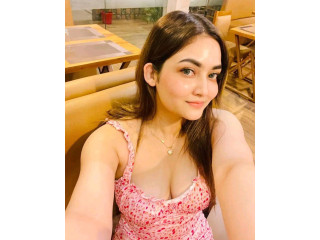 Escorts service Rawalpindi Bahria town phase 7 Shaheen chowk contact Whatsapp (03279066660)