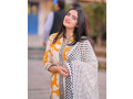 independent-call-girls-in-rawalpindi-bahria-town-phase-7-clock-tower-good-looking-contact-03279066660-small-4