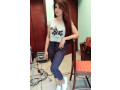 independent-call-girls-in-rawalpindi-bahria-town-phase-7-clock-tower-good-looking-contact-03279066660-small-2