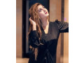 independent-call-girls-in-rawalpindi-bahria-town-phase-7-clock-tower-good-looking-contact-03279066660-small-3