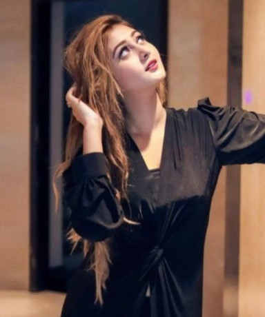 independent-call-girls-in-rawalpindi-bahria-town-phase-7-clock-tower-good-looking-contact-03279066660-big-3