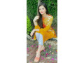 independent-call-girls-in-rawalpindi-bahria-town-phase-7-clock-tower-good-looking-contact-03279066660-small-4