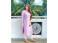 independent-call-girls-in-rawalpindi-bahria-town-phase-7-clock-tower-good-looking-contact-03279066660-small-2