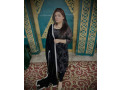 independent-call-girls-in-rawalpindi-bahria-town-phase-7-clock-tower-good-looking-contact-03279066660-small-1