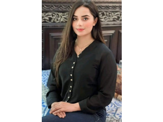 Independent call girls in Rawalpindi Bahria town phase 7 clock tower good looking contact (03279066660)