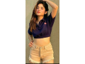 100-vip-cooperative-call-girls-in-rawalpindi-bahria-town-phase-7-globe-chowk-good-looking-contact03279066660-small-3