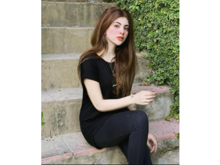 100% VIP & Cooperative Call girls in Rawalpindi Bahria town phase 7 globe chowk good looking contact.(03279066660)