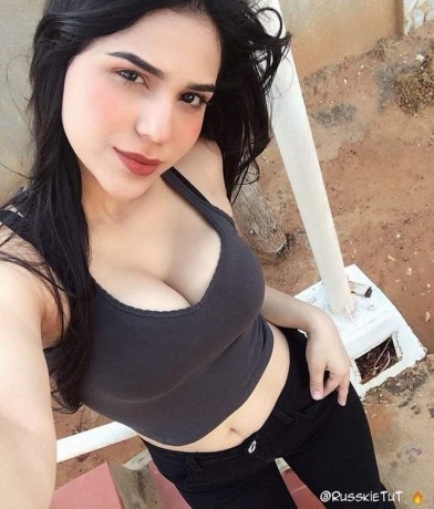 0302-2002888 Lusty Hot Figure Call Girls in Murree