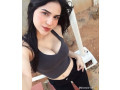 0302-2002888-lusty-hot-figure-call-girls-in-murree-small-0