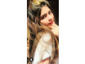 0302-2002888-wonderful-young-escorts-for-night-in-murree-small-0