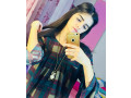 0302-2002888-independent-call-girls-for-night-in-murree-small-1