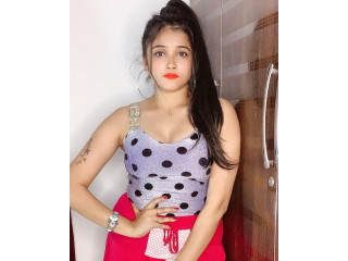 0302-2002888 University Call Girls For Night in Murree