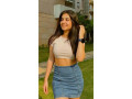 hot-and-vvip-escorts-girls-services-0334-1690007-call-girls-are-available-in-all-islamabad-all-rawalpindibahria-town-small-3