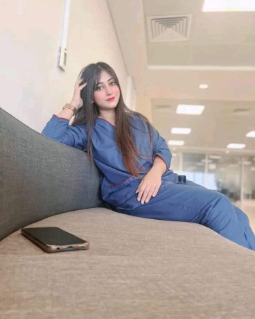 independent-call-girls-rawalpindi-bahria-town-phase1-heights-one-vip-staff-contact-details-03279066660-big-1