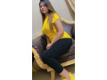 independent-call-girls-in-bahria-town-civic-center-islamabad-03279066660-small-4