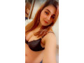 independent-call-girls-in-bahria-town-civic-center-islamabad-03279066660-small-4