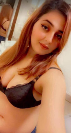 independent-call-girls-in-bahria-town-civic-center-islamabad-03279066660-big-4