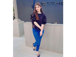 Independent Call Girls Available In Civic Center Bahria Town Phase 4 Rawalpindi contact now (03279066660)..