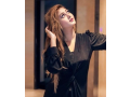 independent-call-girls-in-islamabad-bahria-town-phase-2-safari-club-contact-info-03279066660-small-3