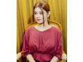 big-bobss-and-double-deal-night-and-shot-good-looking-hote-gril-in-rawalpindi-islamabad-contact-mr-noman-03057774250-small-1