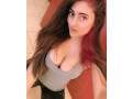 big-bobss-and-double-deal-night-and-shot-good-looking-hote-gril-in-rawalpindi-islamabad-contact-mr-noman-03057774250-small-4