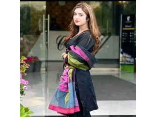 Big bobss and double deal night and shot good looking hote Gril in Rawalpindi Islamabad contact mr noman (03057774250)