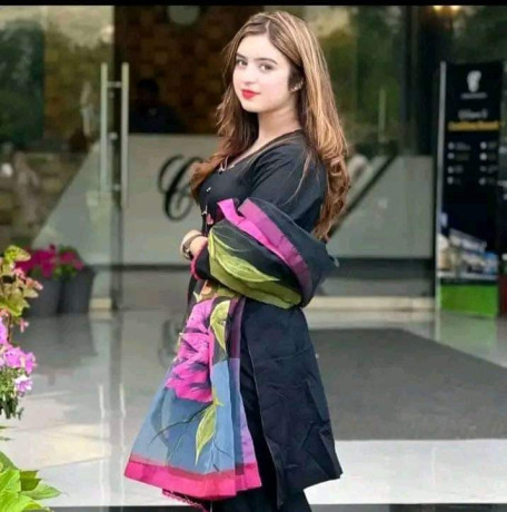 big-bobss-and-double-deal-night-and-shot-good-looking-hote-gril-in-rawalpindi-islamabad-contact-mr-noman-03057774250-big-0