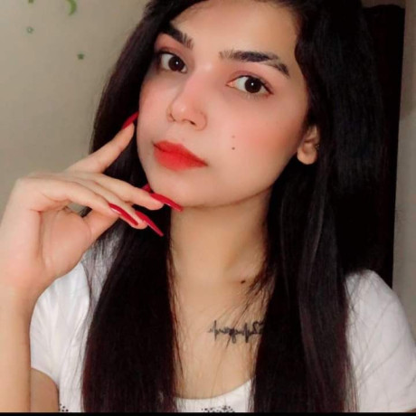 escort-girls-in-islamabad-media-town-elite-calass-good-looking-staff-counct-03057774250-big-2