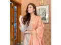 big-bobss-and-double-deal-night-and-shot-good-looking-hote-gril-in-rawalpindi-islamabad-contact-mr-noman-03057774250-small-2