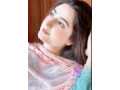 big-bobss-and-double-deal-night-and-shot-good-looking-hote-gril-in-rawalpindi-islamabad-contact-mr-noman-03057774250-small-4