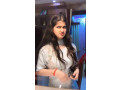 big-bobss-and-double-deal-night-and-shot-good-looking-hote-gril-in-rawalpindi-islamabad-contact-mr-noman-03057774250-small-0