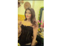 vip-escorts-call-girls-rawalpindi-bahria-town-phase-78-dha-phase-1-contact-03057774250-small-3