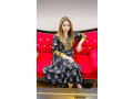 independent-call-girls-rawalpindi-bahria-town-phase1-heights-one-vip-staff-contact-details-03279066660-small-4